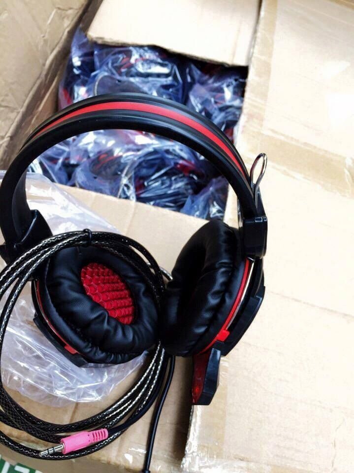 tai20nghe20warship20w800202_zpsdvkuvwkq tai nghe game warship W600