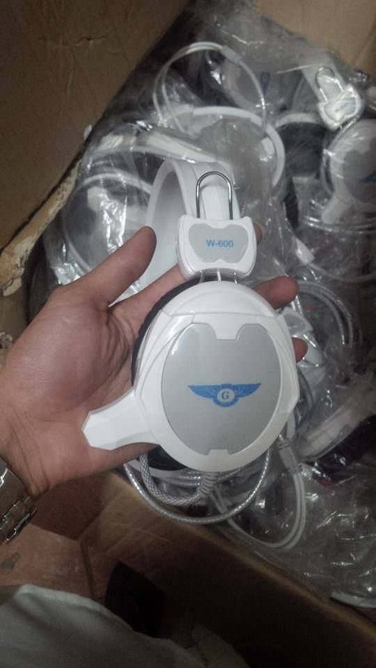 tai20nghe20warship20w800203_zpsbi5rbefp tai nghe game warship w600