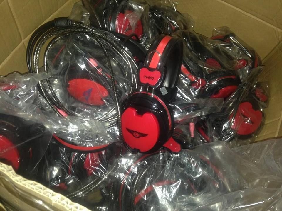 tai20nghe20warship20w800204_zpsphrcn3vx tai nghe game warship w600