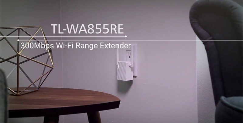 TP Link TL-WA855RE - Bộ Mở Rộng Sóng Không Dây Gắn Tường Chuẩn N 300Mbps TP Link TL-WA855RE - Bộ Mở Rộng Sóng Không Dây Gắn Tường Chuẩn N 300Mbps