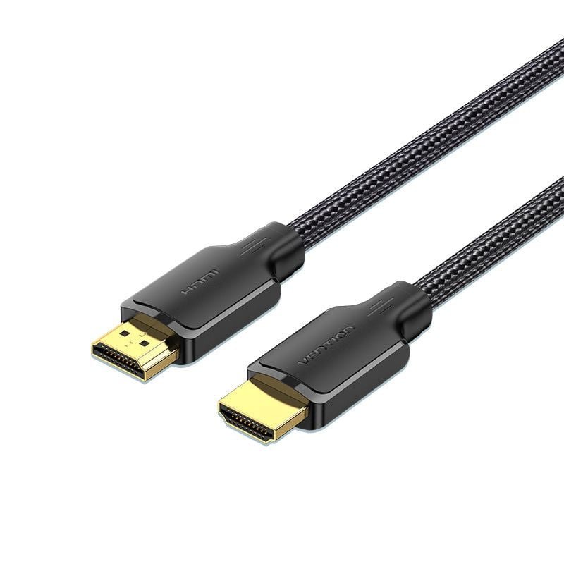 hdmi