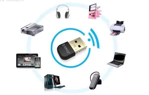 usb20bluetooth20orico20bta-4032013_zps5kilc125 usb bluetooth 4.0 orico BTA-403