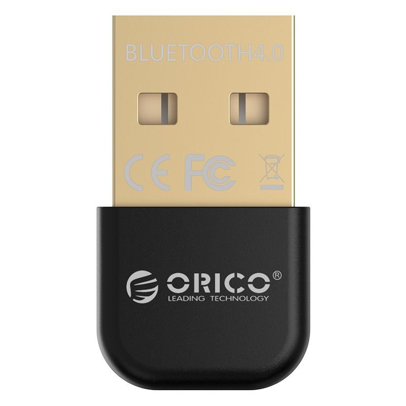 usb20bluetooth20orico20bta-4032014_zpspgtxs7az usb bluetooth 4.0 orico BTA-403