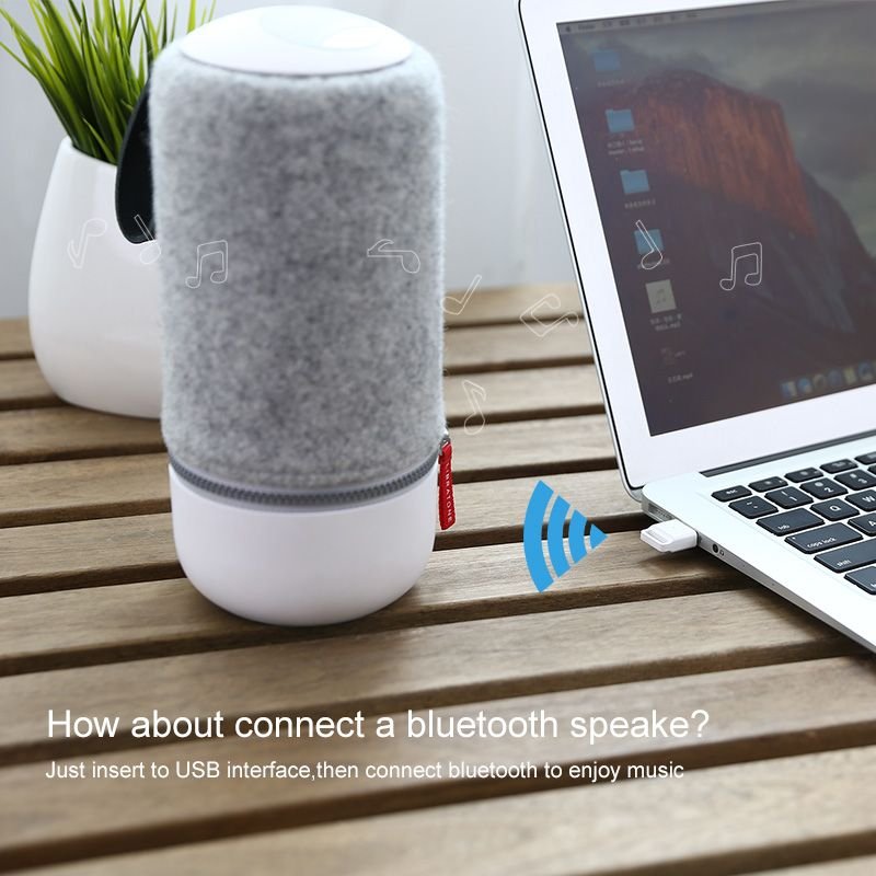 usb20bluetooth20orico20bta-4032020_zpsvbuikehj usb bluetooth 4.0 orico BTA-403