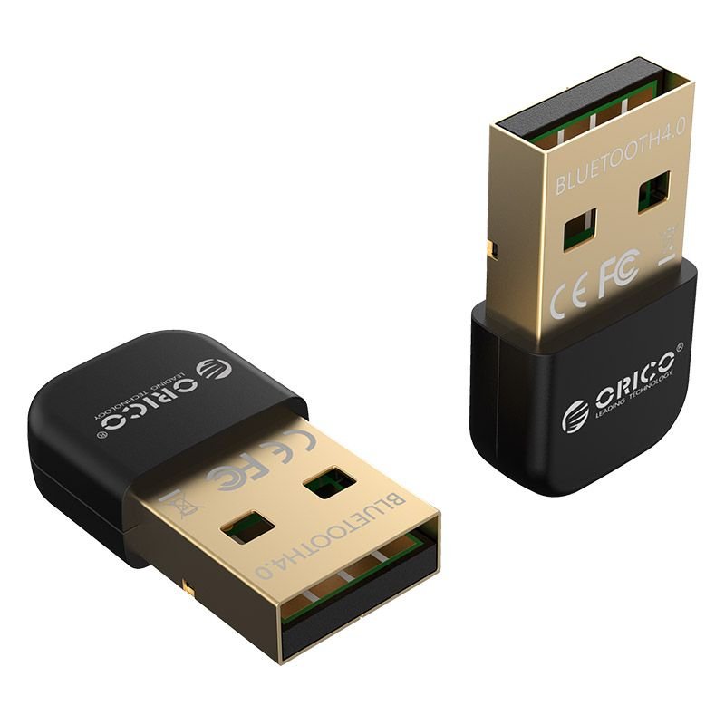 usb20bluetooth20orico20bta-403206_zpsq4rygepq usb bluetooth 4.0 orico BTA-403