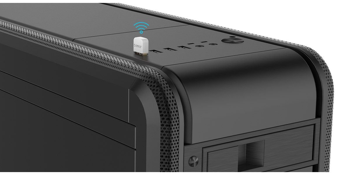 usb20bluetooth20orico20bta-403208_zpsfshosukm usb bluetooth 4.0 orico BTA-403