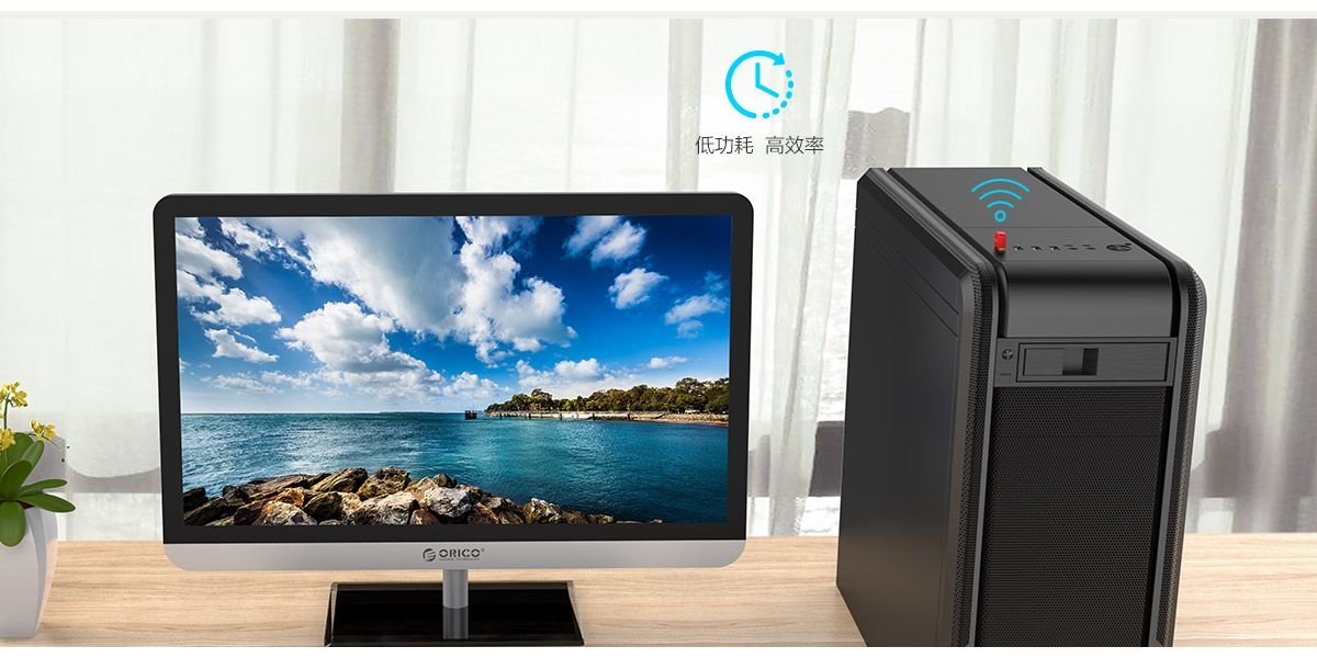 usb20bluetooth20orico20bta-403209_zpsf4lacitd usb bluetooth 4.0 orico BTA-403