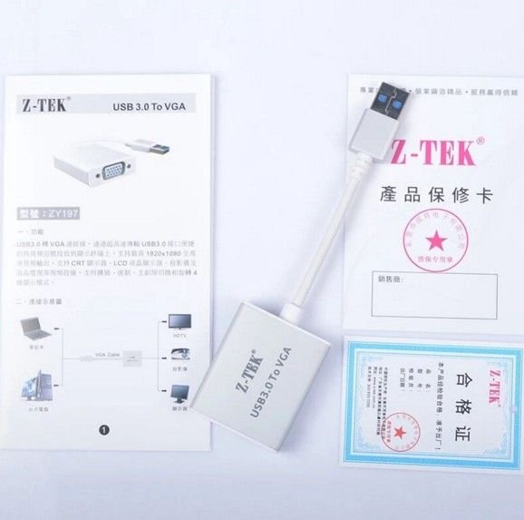 usb20to20vga20ztek20zy197202_zpsbyorn8r4 usb to vga ztek zy197