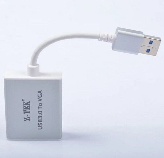 usb20to20vga20ztek20zy197203_zpsqc8bhiql usb to vga ztek zy197