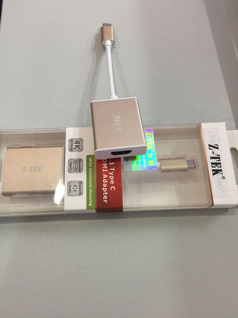 usb20type20c20to20hdmi20ztek20zy230201_zps2shc3qb3 usb type c to hdmi ztek zy230