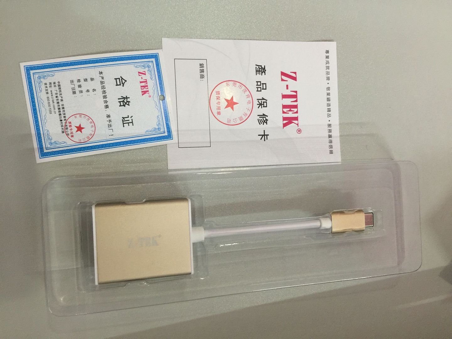 usb20type20c20to20hdmi20ztek20zy230202_zpszfugfac6 usb type c to hdmi ztek zy230