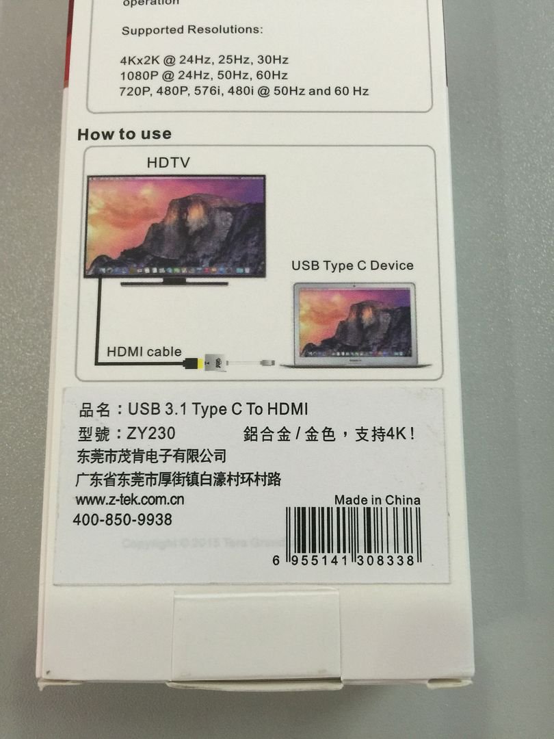 usb20type20c20to20hdmi20ztek20zy230203_zpsp502oxza usb type c to hdmi ztek zy230