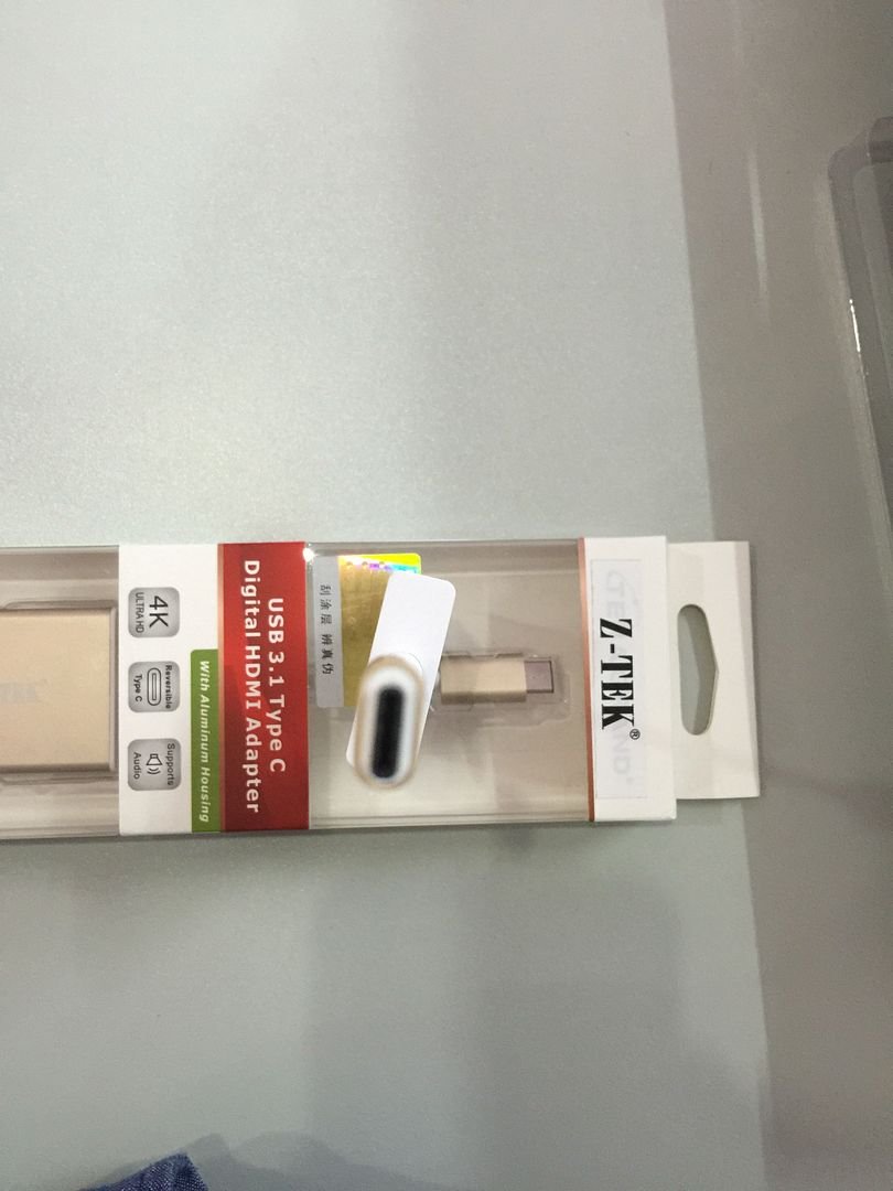 usb20type20c20to20hdmi20ztek20zy230204_zpslysy6nkl usb type c to hdmi ztek zy230