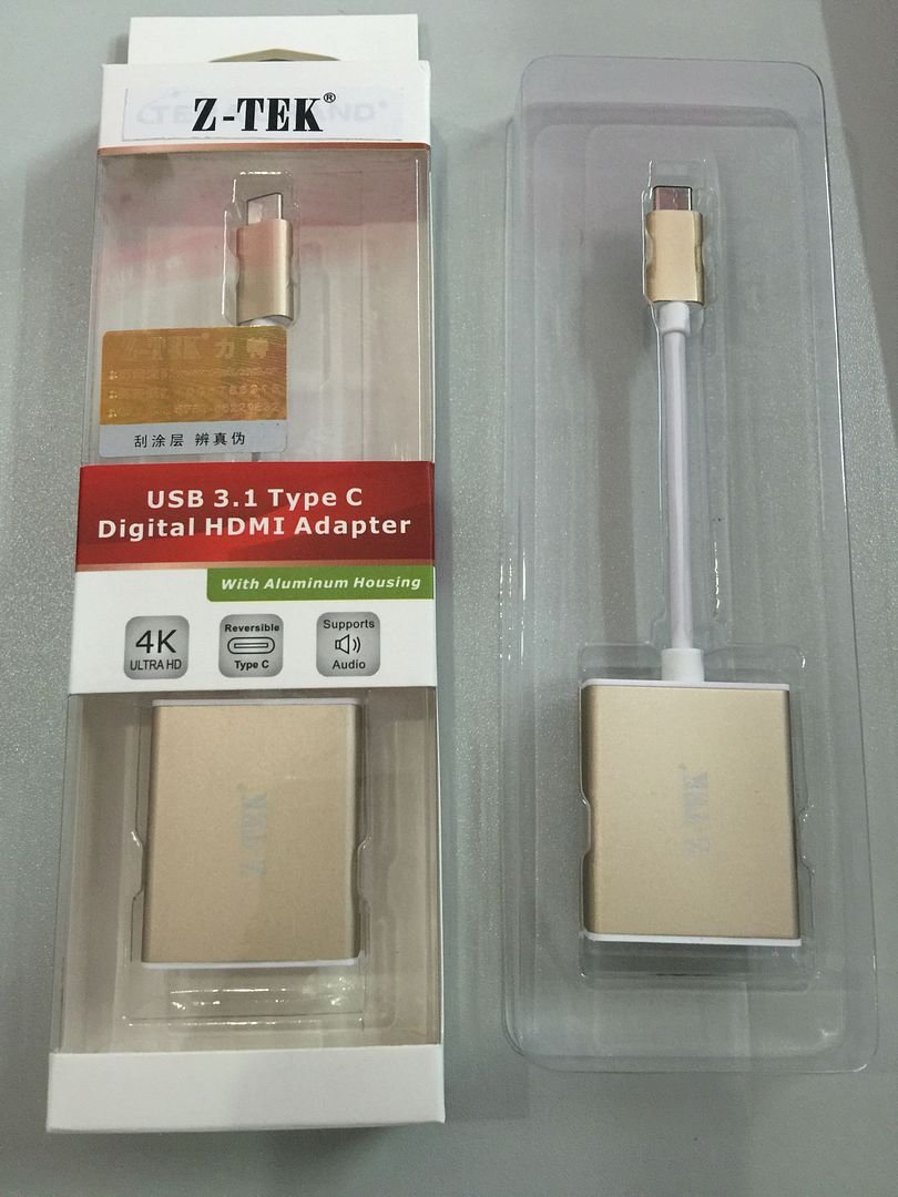 usb20type20c20to20hdmi20ztek20zy230205_zpszjgzvf20 usb type c to hdmi ztek zy230