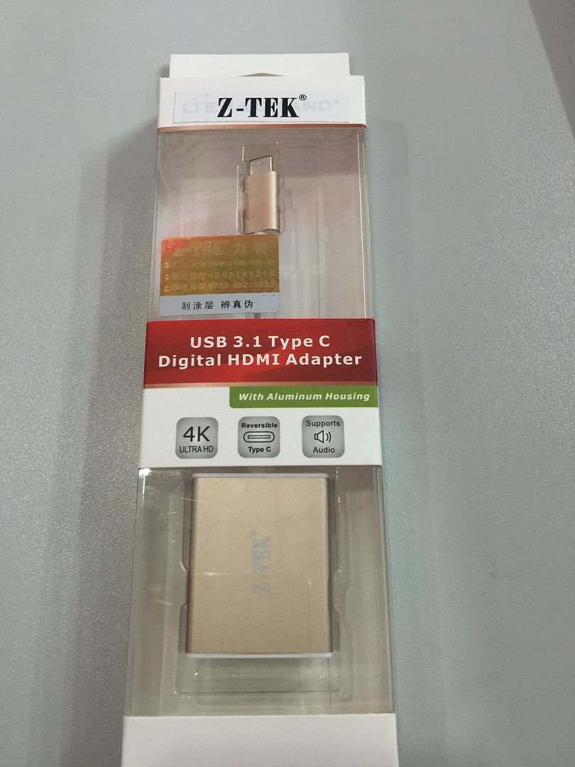 usb20type20c20to20hdmi20ztek20zy230206_zpsbvzdecaq usb type to hdmi ztek zy230