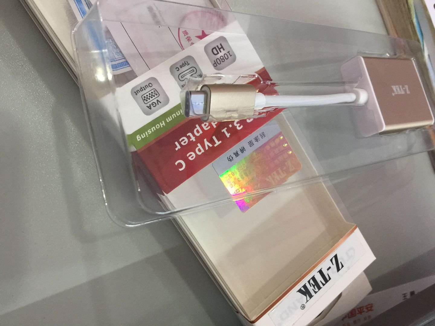 usb20type20to20vga20ztek20zy231201_zps30o9hizq usb type c to vga ztek zy231