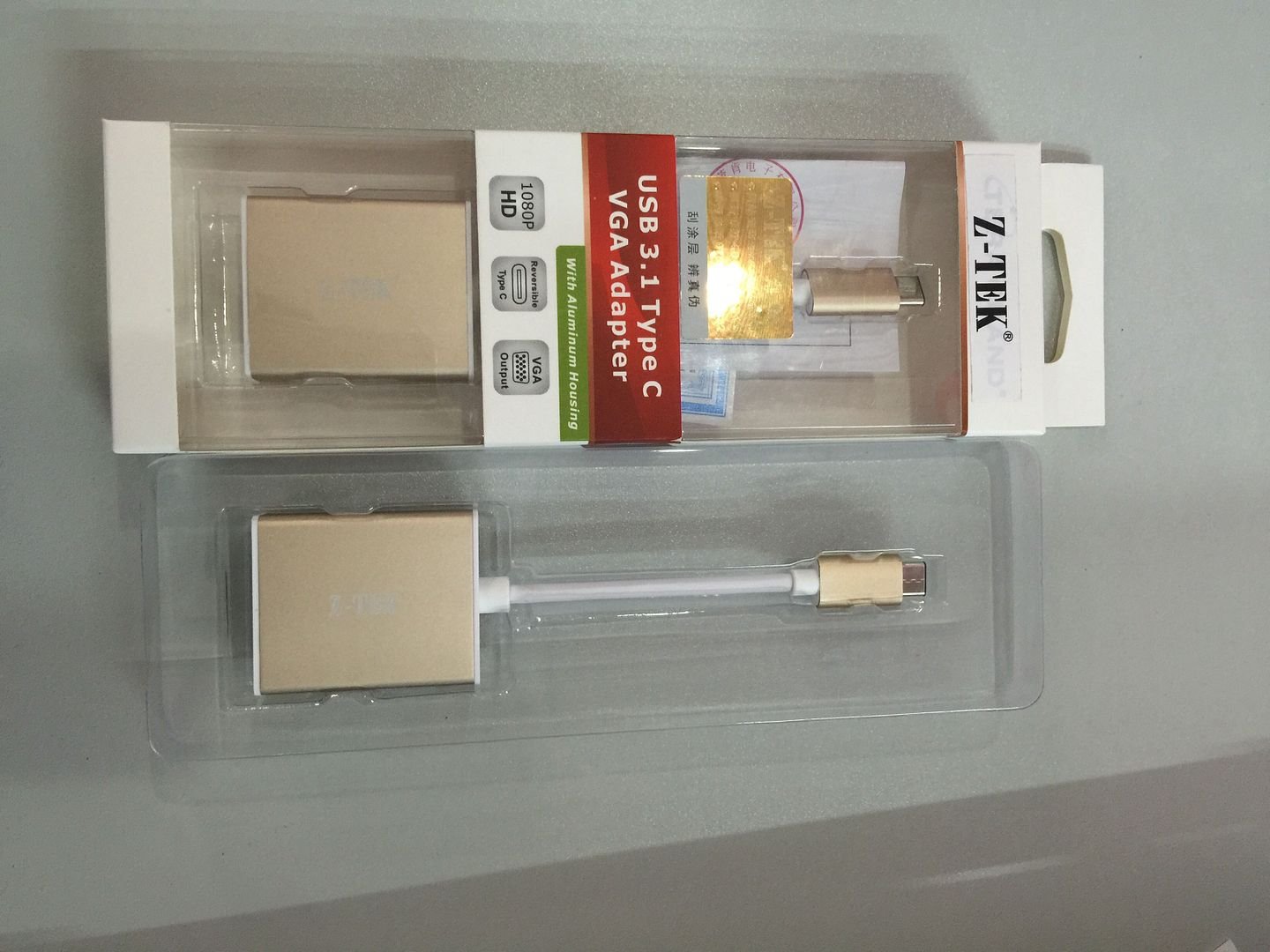 usb20type20to20vga20ztek20zy231202_zpsclv0b4ke usb type c to vga ztek y231