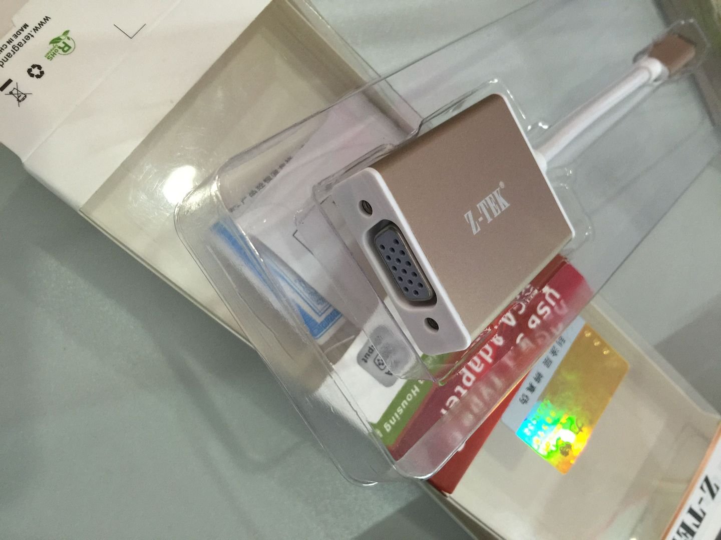 usb20type20to20vga20ztek20zy231203_zpsqkdgri2j usb type to vga ztek zy231