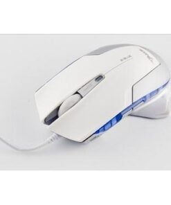 Chuột game E-BLUE™ - Mazer Type-R: EMS124