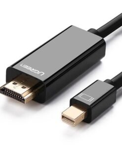 Cáp HDMI 5m 4K