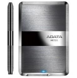 Ổ cứng di động ADATA HE720 500GB