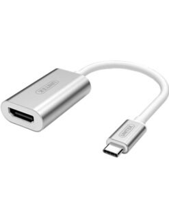 Cáp kết nối cổng Macbook pro 15 touchbar ra tivi HDMI