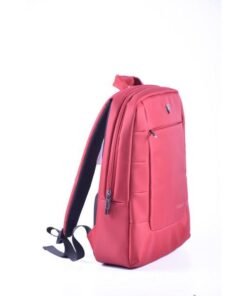 Balo laptop thời trang Brinch BW193
