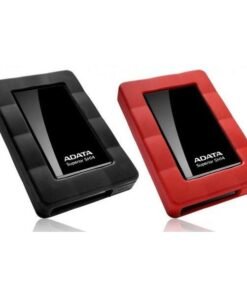 Ổ cứng di động ADATA SH14 500GB