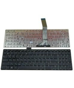 Bàn phím – keyboard asus R700V