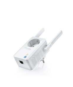 Bộ kich sóng wifi gắn tường Tplink WA860R