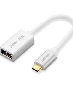Cáp USB type C otg USB 3.0