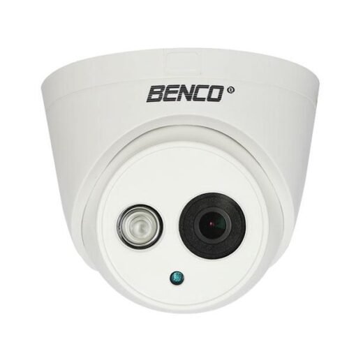 BEN-D5 AHD V2.1