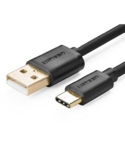 Cáp USB type C to USB 2.0 Ugreen 30157
