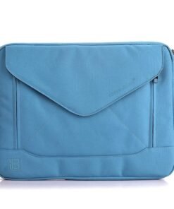 Cặp laptop thời trang Brinch BW196