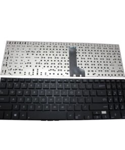 Bàn phím – Keyboard Asus V551LA