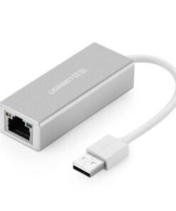 USB to LAN cho Macbook Air, Macbook Pro