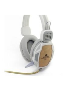 Tai nghe Qinlian A6+