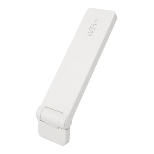 USB khuếch đại sóng wifi trong gia đình Xiaomi Wifi plus
