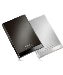 Ổ cứng di động ADATA NH13 500GB
