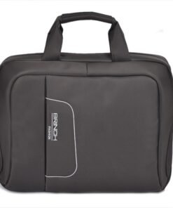 Cặp laptop thời trang Brinch BW198