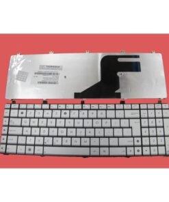 Bàn phím – keyboard Asus N57