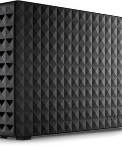 Ổ cứng di động SEAGATE Expansion Desktop 3TB