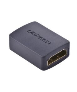 Đầu nối HDMI Ugreen 20107