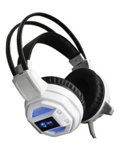 Tai nghe game Wangming WM-8600L