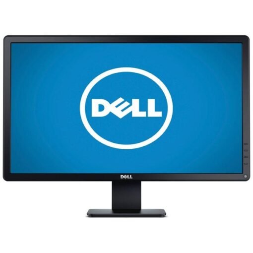 Màn hình Dell E2414H 24" Wide LED