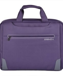 Cặp laptop thời trang Brinch BW199