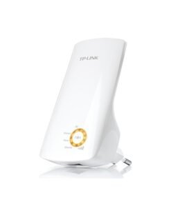 Bộ kích sóng wifi gia đình TPLink 750RE