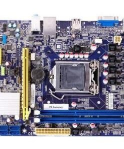 Foxconn H61 MXE-K