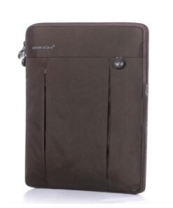 Cặp laptop thời trang Brinch BW202