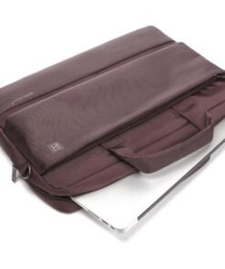 Cặp laptop thời trang Brinch BW203